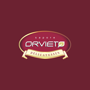Logo Orvieto